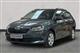 Billede af Skoda Fabia Combi 1,0 TSI Ambition 95HK Stc
