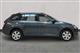 Billede af Skoda Fabia Combi 1,0 TSI Ambition 95HK Stc