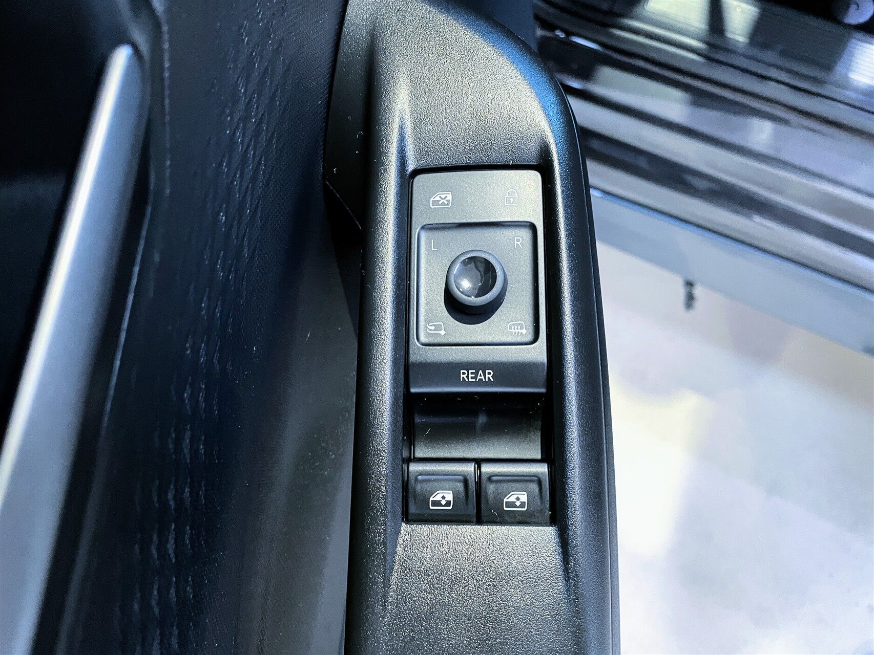 Billede af Cupra Born EL High 204HK 5d Aut.