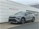 Billede af Skoda Elroq 85 EL 286HK 5d Aut.