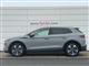 Billede af Skoda Elroq 85 EL 286HK 5d Aut.