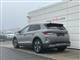 Billede af Skoda Elroq 85 EL 286HK 5d Aut.