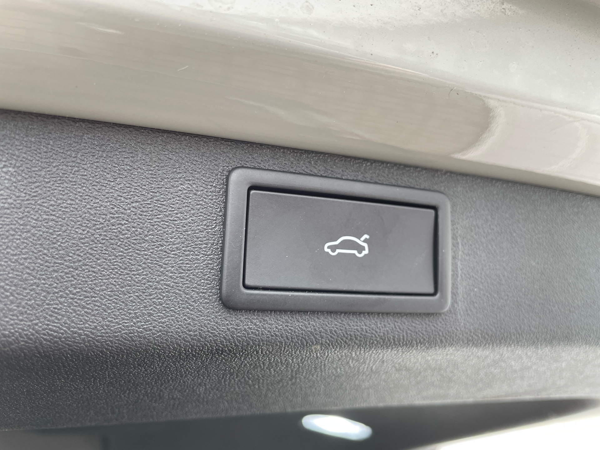 Billede af Skoda Elroq 85 EL 286HK 5d Aut.