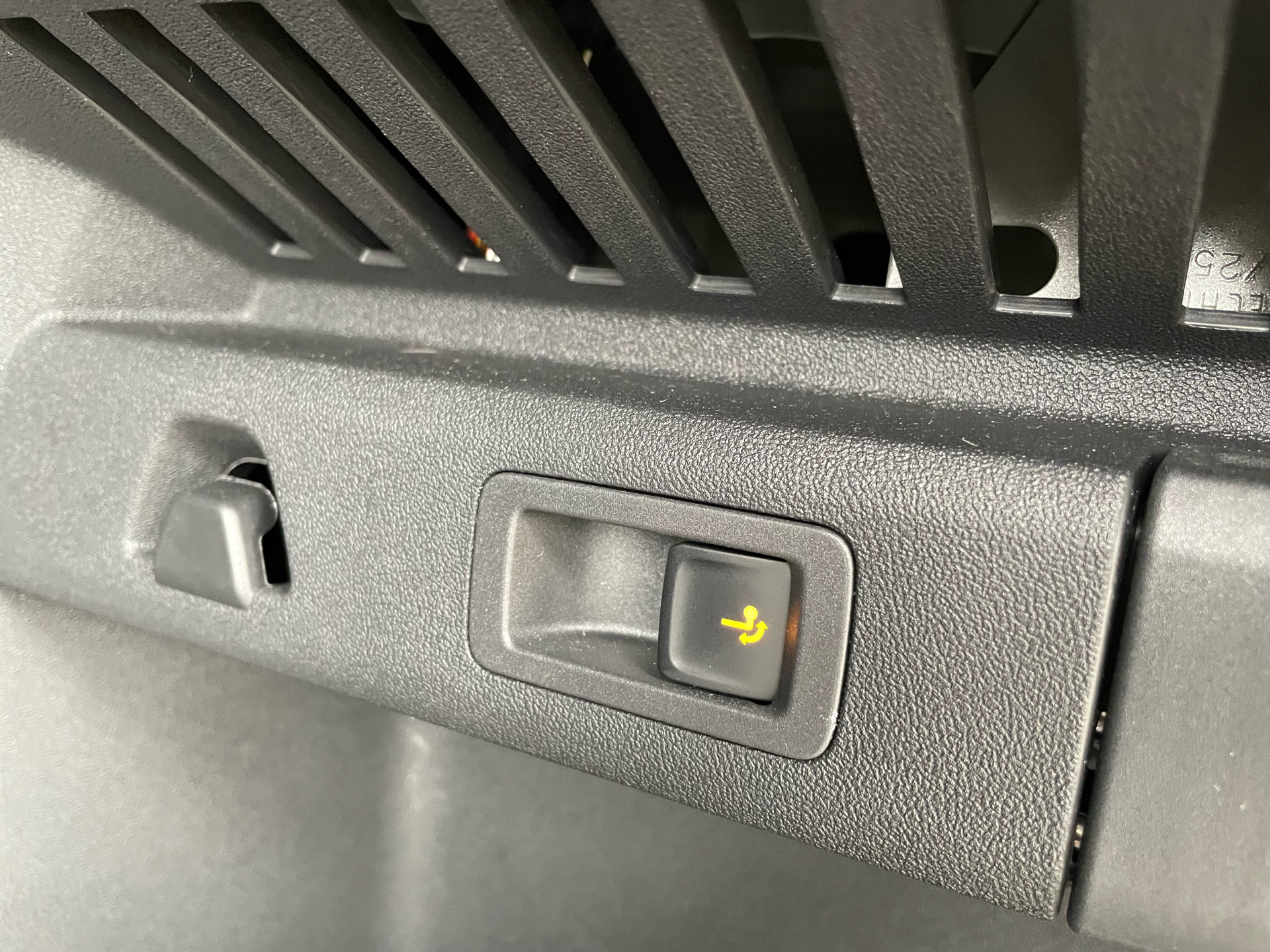 Billede af Skoda Elroq 85 EL 286HK 5d Aut.