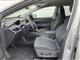 Billede af Skoda Elroq 85 EL 286HK 5d Aut.