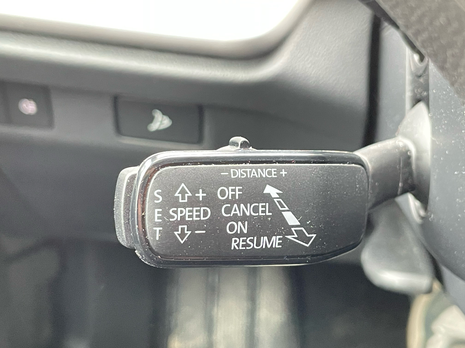 Billede af Skoda Elroq 85 EL 286HK 5d Aut.