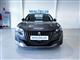 Billede af Peugeot 208 1,5 BlueHDi Allure 100HK 5d