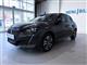 Billede af Peugeot 208 1,5 BlueHDi Allure 100HK 5d