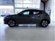 Billede af Peugeot 208 1,5 BlueHDi Allure 100HK 5d