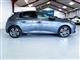 Billede af Peugeot 208 1,5 BlueHDi Allure 100HK 5d
