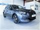 Billede af Peugeot 208 1,5 BlueHDi Allure 100HK 5d
