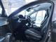 Billede af Peugeot 208 1,5 BlueHDi Allure 100HK 5d