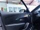 Billede af Peugeot 208 1,5 BlueHDi Allure 100HK 5d
