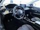 Billede af Peugeot 208 1,5 BlueHDi Allure 100HK 5d