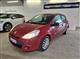 Billede af Renault Clio 1,2 16V 65HK 3d