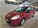 Billede af Renault Clio 1,2 16V 65HK 3d
