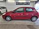Billede af Renault Clio 1,2 16V 65HK 3d