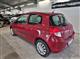 Billede af Renault Clio 1,2 16V 65HK 3d