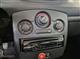 Billede af Renault Clio 1,2 16V 65HK 3d