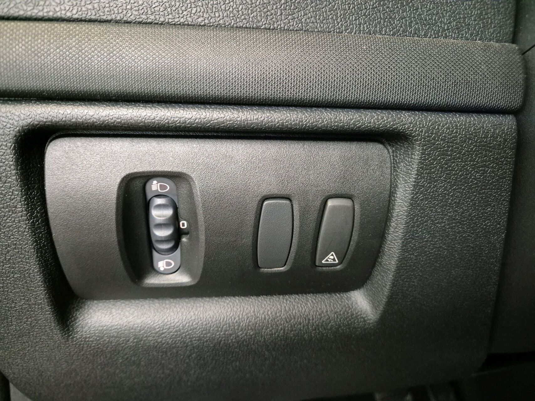 Billede af Renault Clio 1,2 16V 65HK 3d