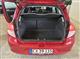 Billede af Renault Clio 1,2 16V 65HK 3d