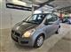 Billede af Suzuki Splash 1,2 GLS 86HK 5d