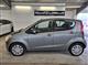 Billede af Suzuki Splash 1,2 GLS 86HK 5d