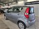 Billede af Suzuki Splash 1,2 GLS 86HK 5d