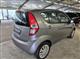 Billede af Suzuki Splash 1,2 GLS 86HK 5d