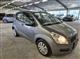 Billede af Suzuki Splash 1,2 GLS 86HK 5d