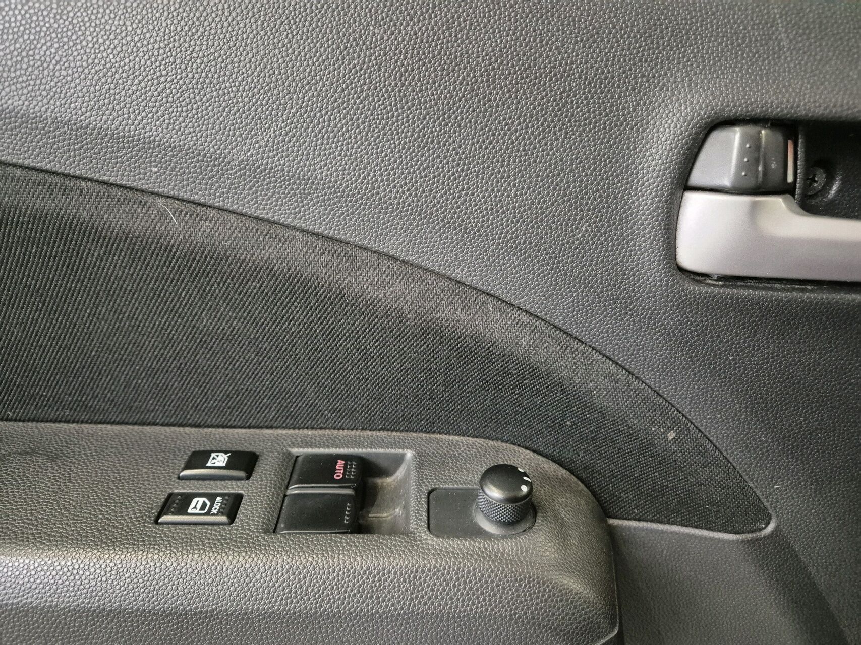 Billede af Suzuki Splash 1,2 GLS 86HK 5d