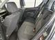 Billede af Suzuki Splash 1,2 GLS 86HK 5d