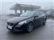 Billede af Volvo V40 2,0 D4 Momentum 190HK 5d 8g Aut.