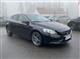 Billede af Volvo V40 2,0 D4 Momentum 190HK 5d 8g Aut.