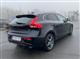 Billede af Volvo V40 2,0 D4 Momentum 190HK 5d 8g Aut.