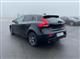 Billede af Volvo V40 2,0 D4 Momentum 190HK 5d 8g Aut.