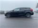 Billede af Volvo V40 2,0 D4 Momentum 190HK 5d 8g Aut.
