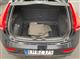Billede af Volvo V40 2,0 D4 Momentum 190HK 5d 8g Aut.