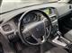 Billede af Volvo V40 2,0 D4 Momentum 190HK 5d 8g Aut.