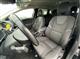 Billede af Volvo V40 2,0 D4 Momentum 190HK 5d 8g Aut.