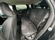Billede af Volvo V40 2,0 D4 Momentum 190HK 5d 8g Aut.