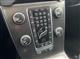 Billede af Volvo V40 2,0 D4 Momentum 190HK 5d 8g Aut.