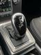 Billede af Volvo V40 2,0 D4 Momentum 190HK 5d 8g Aut.