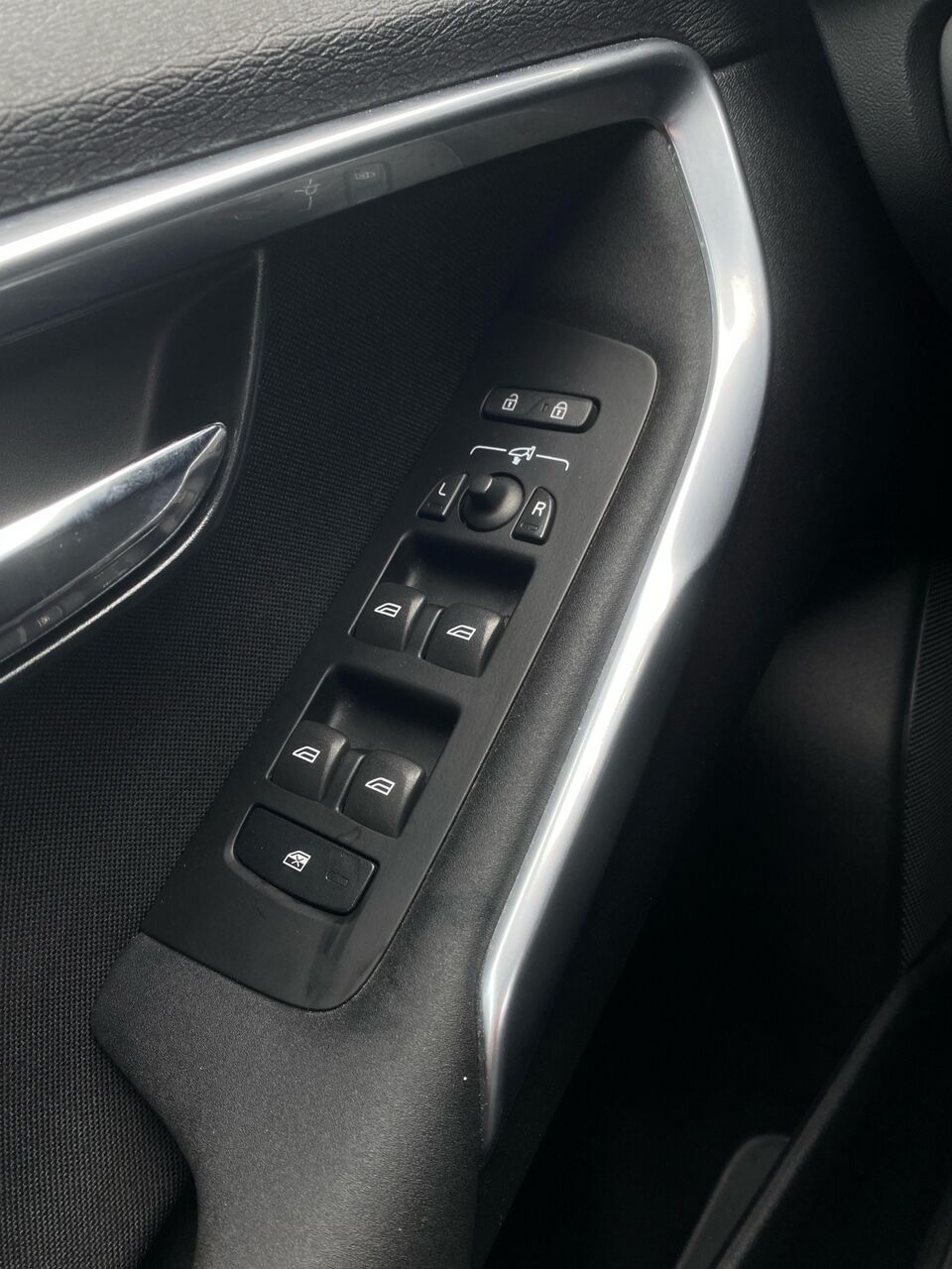 Billede af Volvo V40 2,0 D4 Momentum 190HK 5d 8g Aut.