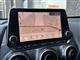 Billede af Nissan Juke 1,0 Dig-T N-Connecta 114HK 5d 6g