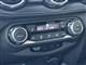 Billede af Nissan Juke 1,0 Dig-T N-Connecta 114HK 5d 6g