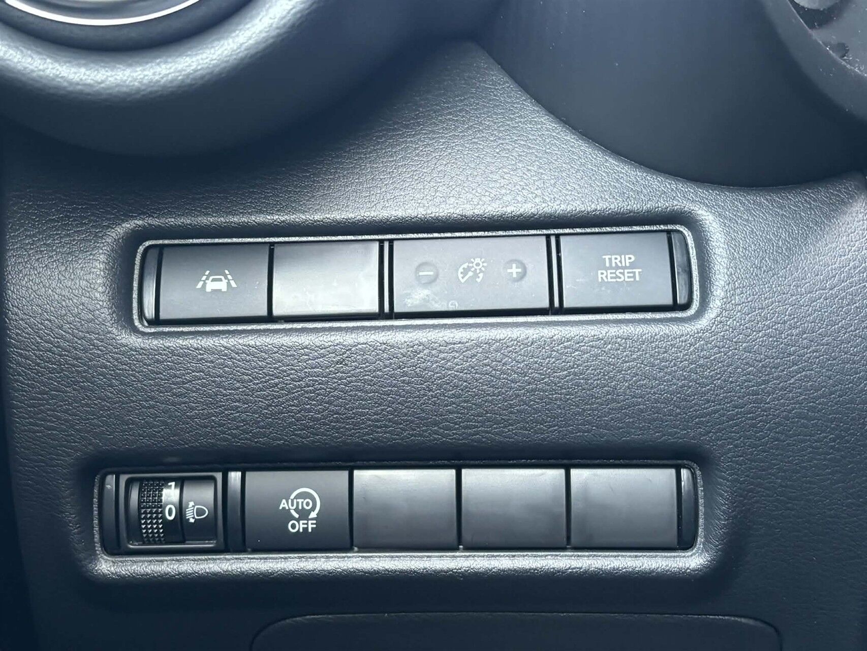 Billede af Nissan Juke 1,0 Dig-T N-Connecta 114HK 5d 6g