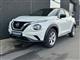 Billede af Nissan Juke 1,0 Dig-T N-Connecta 114HK 5d 6g