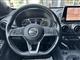 Billede af Nissan Juke 1,0 Dig-T N-Connecta 114HK 5d 6g