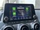 Billede af Nissan Juke 1,0 Dig-T N-Connecta 114HK 5d 6g
